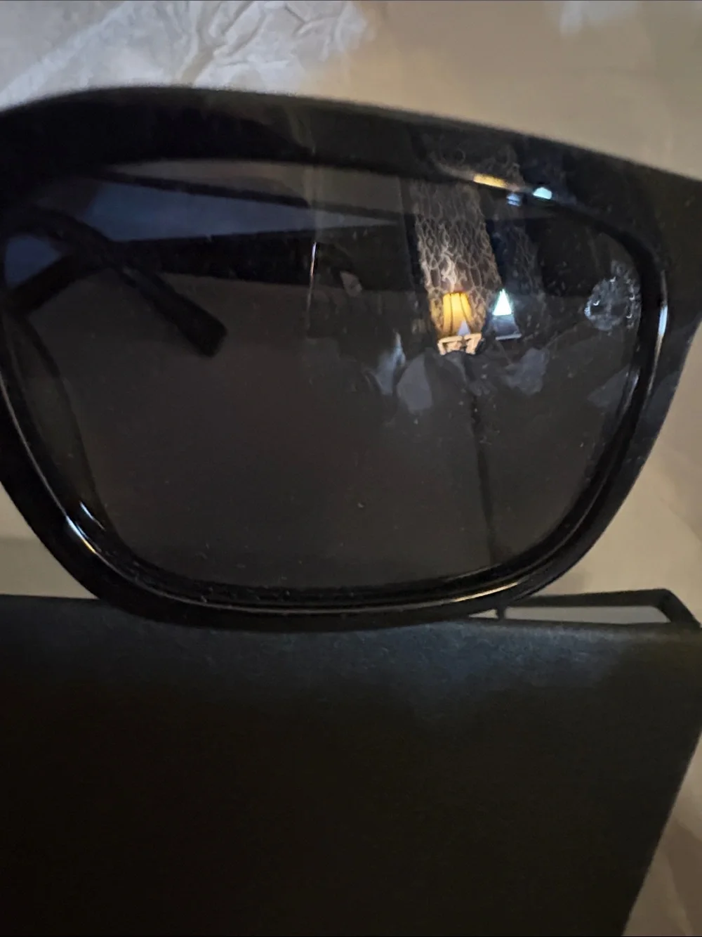 Timberland Marcolin Classic Black Women’s Sunglasses - Stylish UV Shades.
